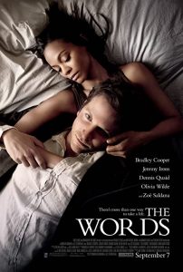 The.Words.2012.720p.BluRay.x264.EbP – 7.2 GB