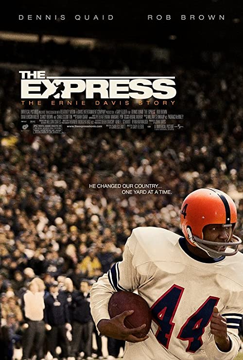 film 4 express