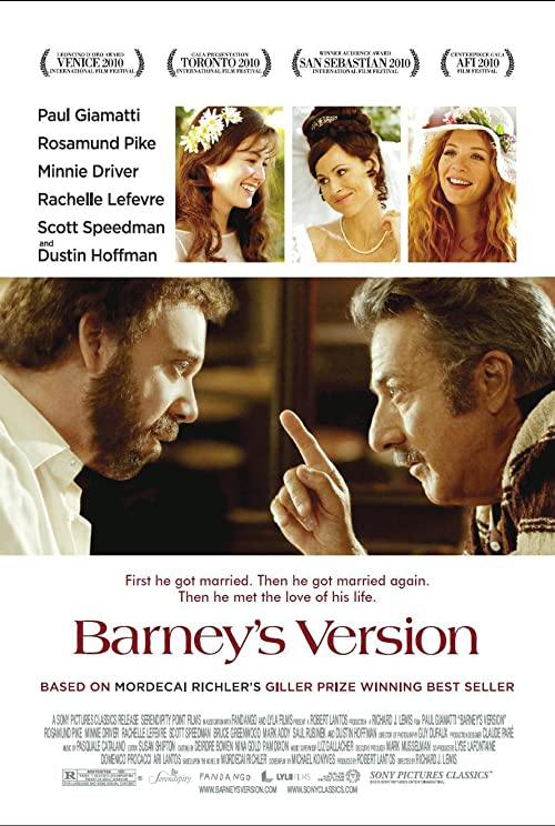 Barney’s.Version.2010.720p.BluRay.DTS.x264-CRiSC – 5.7 GB