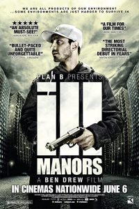 Ill.Manors.2012.LiMiTED.MULTi.1080p.BluRay.x264-ROUGH – 9.8 GB