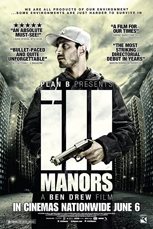 Ill manors Ill.Manors.2012.LiMiTED.MULTi.1080p.BluRay.x264-ROUGH – 9.8 GB