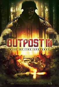 outpost.rise.of.the.spetsnaz.2013.720p.bluray.x264-rusted – 4.4 GB
