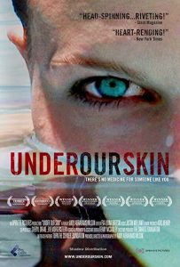 Under.Our.Skin.2008.720p.WEB-DL.H264-HDB – 3.2 GB