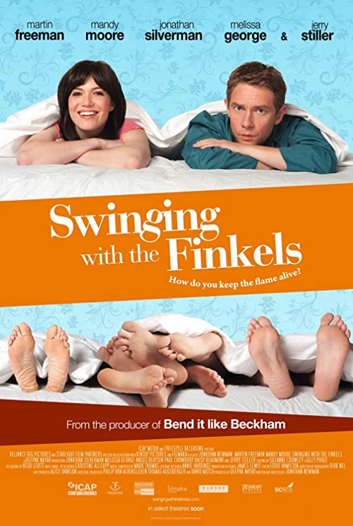 Swinging.with.the.Finkels.2010.720p.BluRay.DTS.x264-CRiSC – 4.4 GB