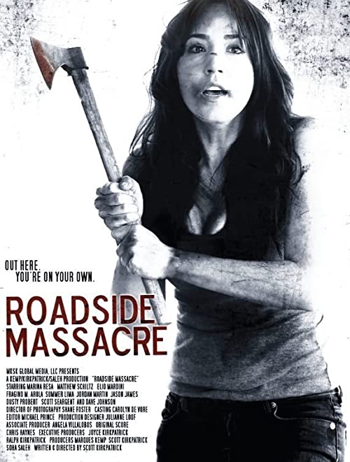 Roadside.Massacre.2012.720p.BluRay.x264-iFPD – 5.5 GB