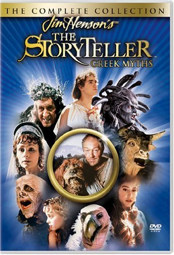 The.Storyteller.Greek.Myths.1990.S01.1080p.AMZN.WEB-DL.H264.DDP2.0.SNAKE – 8.7 GB