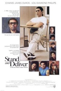Stand.and.Deliver.1988.720p.WEB-DL.AAC.2.0.H.264 – 2.9 GB
