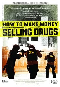 How.to.Make.Money.Selling.Drugs.2012.1080p.BluRay.x264-LOUNGE – 6.6 GB