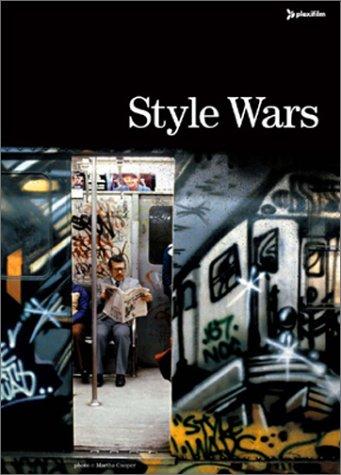 Style.Wars.1983.1080p.BluRay.x264-AEROHOLiCS – 6.6 GB