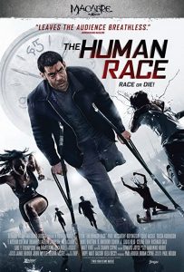 The.Human.Race.2013.720p.BluRay-EFFECT – 4.4 GB