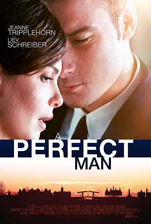 A.Perfect.Man.2013.1080p.WEB-DL.H264-PublicHD – 2.8 GB