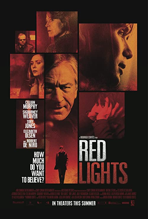 Red.Lights.2012.720p.BluRay.DD5.1.x264-HiDt – 4.4 GB