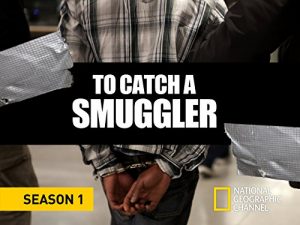 To.Catch.a.Smuggler.S02.1080p.WEB-DL.DDP5.1.h264-CAFFEiNE – 11.9 GB