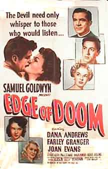 Edge.of.Doom.1950.1080p.WEB-DL.DD+2.0.H.264-SbR – 6.9 GB