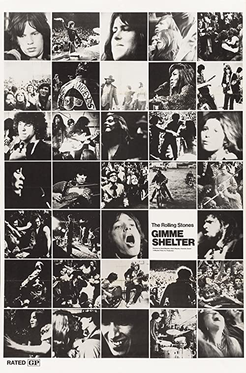 The.Rolling.Stones.Gimme.Shelter.1970.720p.BluRay.x264-CLASSiC – 4.4 GB