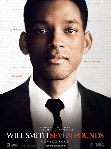 Seven.Pounds.2008.720p.BluRay.DTS.x264-DON – 6.6 GB