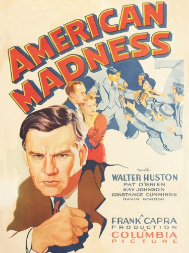 American.Madness.1932.1080p.BluRay.REMUX.AVC.FLAC.2.0-EPSiLON – 14.5 GB