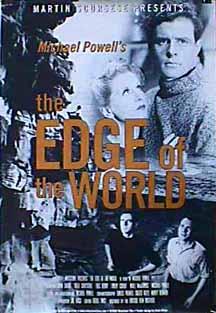 The.Edge.Of.The.World.1937.1080p.Blu-Ray.x264-CiNEFiLE – 4.4 GB