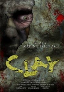 Clay.2007.1080p.AMZN.WEB-DL.DD+2.0.H.264-iKA – 5.0 GB