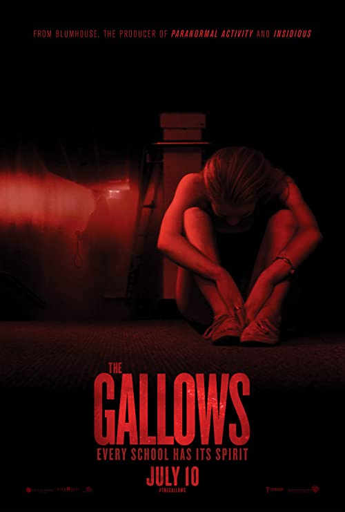 The.Gallows.2015.1080p.BluRay.DD5.1.x264-RL811 – 9.8 GB