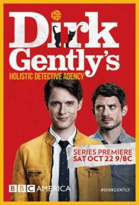 Dirk.Gentlys.Holistic.Detective.Agency.S02.720p.BluRay.DD5.1.x264-NTb – 18.1 GB