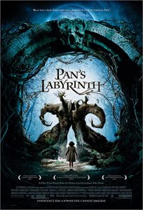 Pan’s.Labyrinth.2006.1080p.BluRay.x264-EbP – 11.0 GB