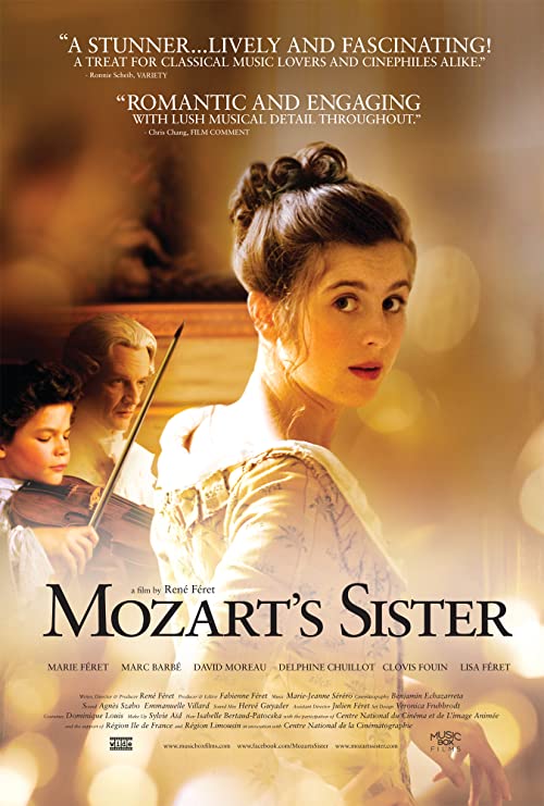 Nannerl..la.soeur.de.Mozart.2010.1080p.Blu-ray.Remux.AVC.DTS-HD.MA.5.1-KRaLiMaRKo – 19.9 GB
