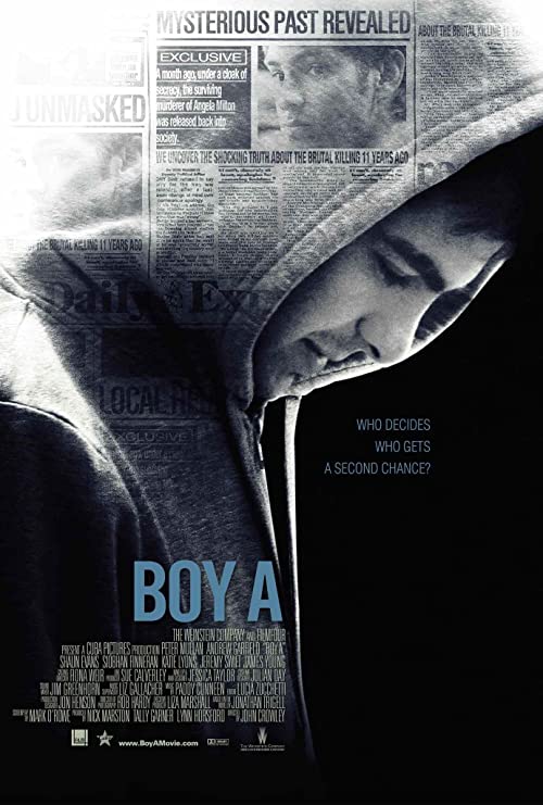 Boy.A.2007.1080p.BluRay.DTS.x264-NTb – 14.1 GB