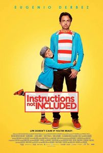 Instructions.Not.Included.2013.1080p.BluRay.x264-GECKOS – 8.7 GB