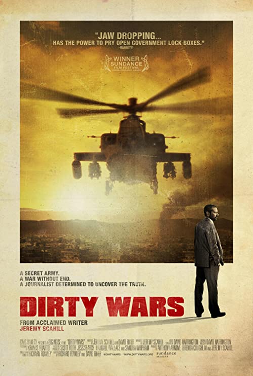 Dirty.Wars.2013.720p.WEB-DL.DD5.1.h.264-fiend – 2.8 GB