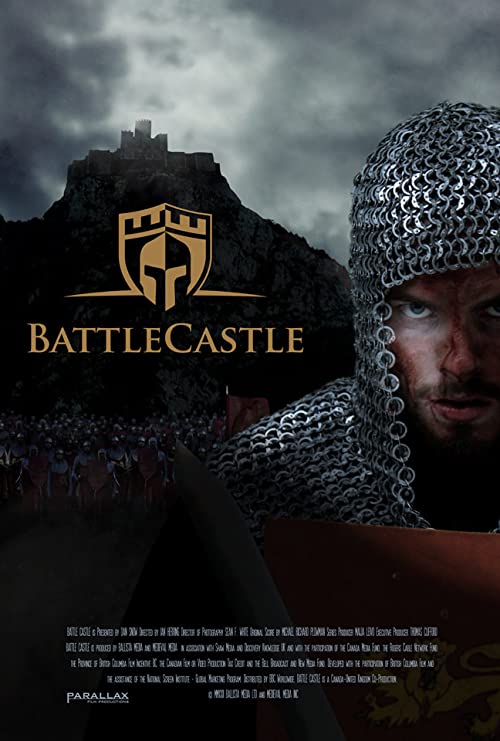 Battle.Castle.S01.1080p.AMZN.WEB-DL.DD+2.0.H.264-JJ666 – 23.9 GB