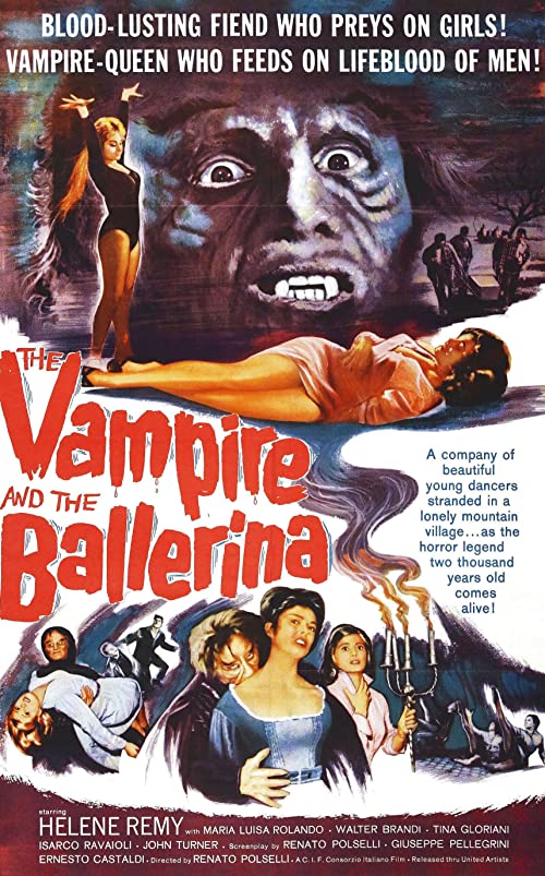 The.Vampire.and.the.Ballerina.1960.720p.BluRay.x264.FLAC.2.0-ASCE – 3.9 GB