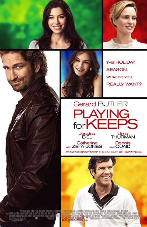 Playing.for.Keeps.2012.1080p.Blu-ray.Remux.AVC.DTS-HD.MA.5.1-KRaLiMaRKo – 21.3 GB
