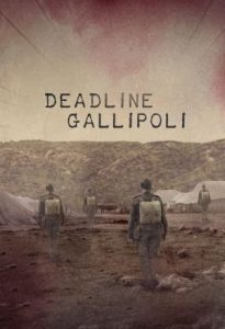 Deadline.Gallipoli.S01.720p.FXTL.WEB-DL.DDP5.1.H.264-NTb – 5.8 GB