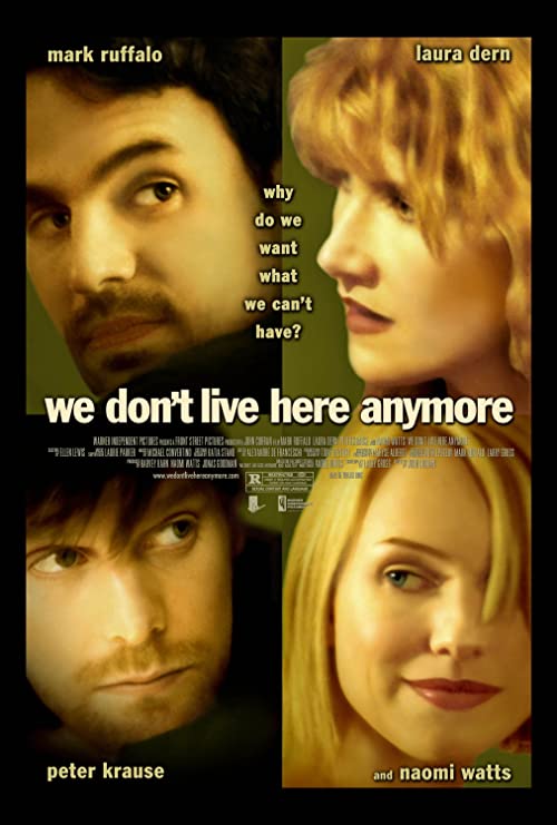 We.Don’t.Live.Here.Anymore.2004.720p.WEB-DL.DD5.1.H.264-DON – 3.0 GB