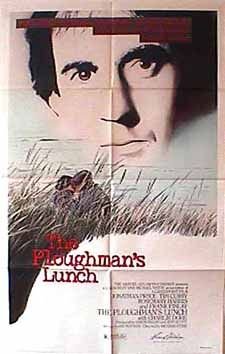 The.Ploughmans.Lunch.1983.1080p.AMZN.WEB-DL.DDP5.1.H.264 – 7.8 GB