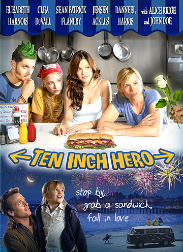 Ten.Inch.Hero.2007.720p.WEB-DL.H264-Detention – 3.3 GB