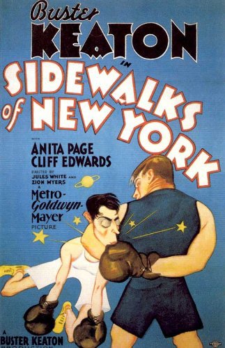 Sidewalks.of.New.York.1931.1080p.WEB-DL.DD+2.0.H.264-SbR – 5.2 GB