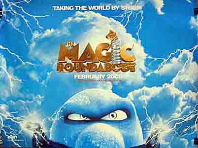 The.Magic.Roundabout.2005.1080p.BluRay.DD5.1.x264-HDMaNiAcS – 5.0 GB