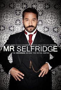 Mr.Selfridge.S01.1080p.BluRay.x264-SHORTBREHD – 33.9 GB