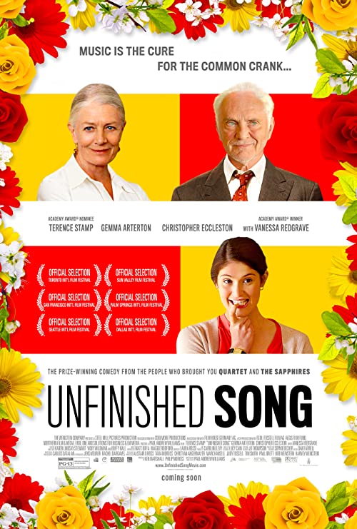 Song.for.Marion.2012.1080p.BluRay.x264.DTS-HDW – 12.8 GB