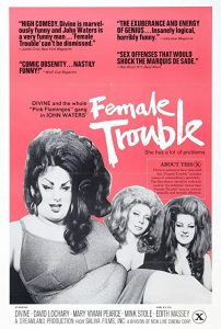 Female.Trouble.1974.720p.BluRay.AAC1.0.x264-DON – 9.4 GB