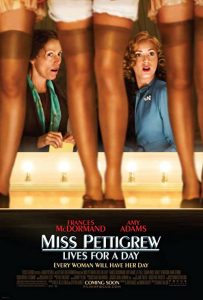 Miss.Pettigrew.Lives.for.a.Day.2008.1080p.BluRay.X264-AMIABLE – 6.6 GB