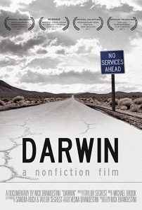 Darwin.2011.720p.WEB-DL.AAC2.0.h.264-fiend – 2.6 GB