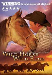 Wild.Horse.Wild.Ride.2011.1080p.AMZN.WEB-DL.DDP2.0.H.264-BTN – 9.4 GB