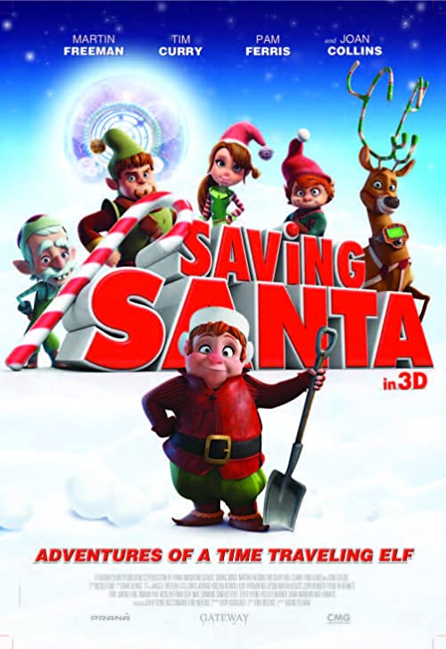Saving.Santa.2013.1080p.BluRay.DD5.1.x264-HDMaNiAcS – 4.7 GB