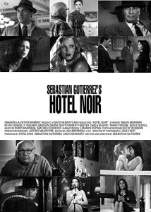 Hotel.Noir.2012.720p.BluRay.DD5.1.x264-DON – 5.8 GB