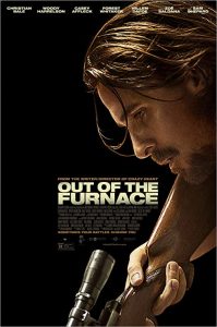 Out.of.the.Furnace.2013.720p.BluRay.DD5.1.x264-EbP – 8.9 GB
