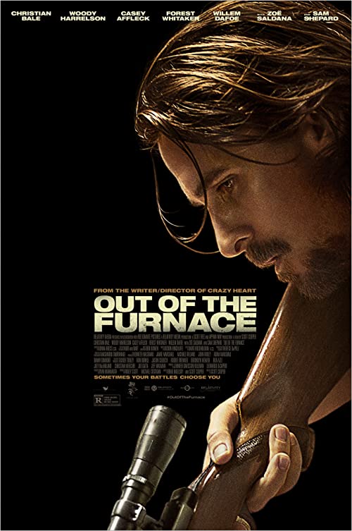 Out.of.the.Furnace.2013.720p.BluRay.DD5.1.x264-EbP – 8.9 GB