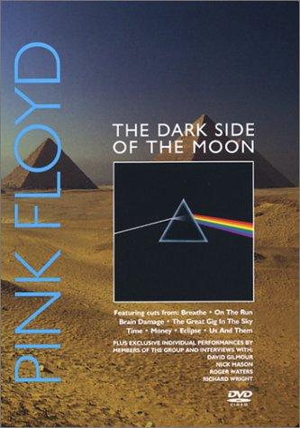 "Classic Albums" Pink Floyd: Dark Side of the Moon